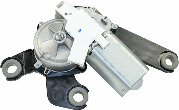 Wischermotor METZGER 2190754 ORIGINAL ERSATZTEIL f&uuml;r PEUGEOT, hinten