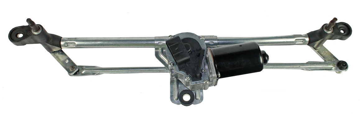 METZGER Wischergest&auml;nge 2190757 f&uuml;r FIAT, vorne