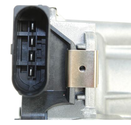 METZGER Wischermotor 2190761 ORIGINAL ERSATZTEIL GREENPARTS f&uuml;r FORD