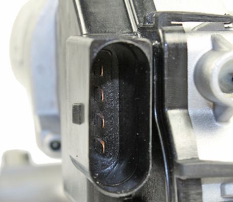 METZGER Wischergest&auml;nge 2190763 ORIGINAL ERSATZTEIL f&uuml;r FIAT, vorne