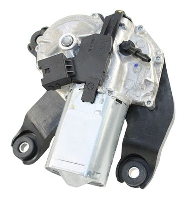 METZGER Wischermotor 2190766 ORIGINAL ERSATZTEIL f&uuml;r MINI, hinten