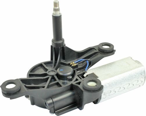 METZGER Wischermotor 2190777 ORIGINAL ERSATZTEIL f&uuml;r FIAT, hinten