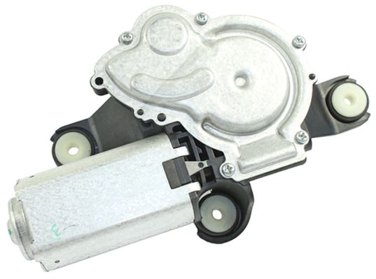 METZGER Wischermotor 2190777 ORIGINAL ERSATZTEIL f&uuml;r FIAT, hinten