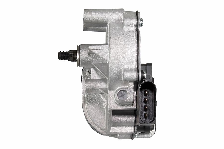 Wischermotor METZGER AUTOTEILE 2190789 f&uuml;r VW, vorne