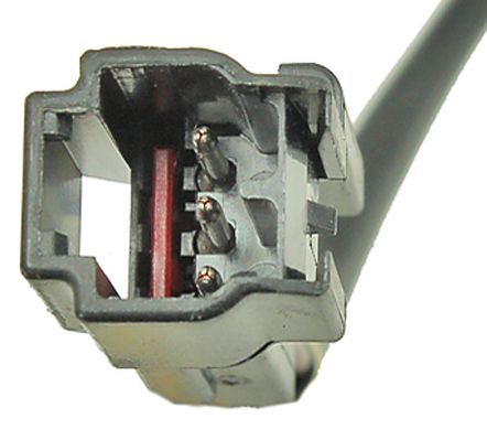 Wischermotor METZGER 2190804 ORIGINAL ERSATZTEIL f&uuml;r FORD, vorne links