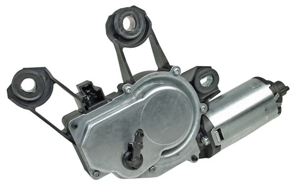 Wischermotor METZGER 2190806 ORIGINAL ERSATZTEIL f&uuml;r FORD, vorne links