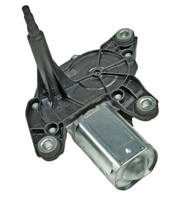 METZGER Wischermotor 2190810 ORIGINAL ERSATZTEIL f&uuml;r FORD, vorne links