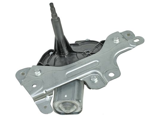 METZGER Wischermotor 2190816 ORIGINAL ERSATZTEIL f&uuml;r FORD, vorne links