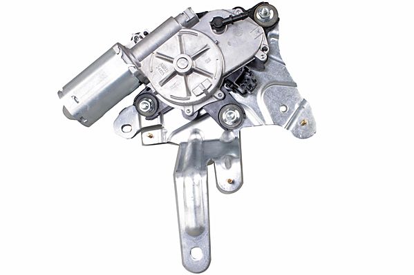 METZGER Wischermotor 2190817 ORIGINAL ERSATZTEIL f&uuml;r FORD, hinten