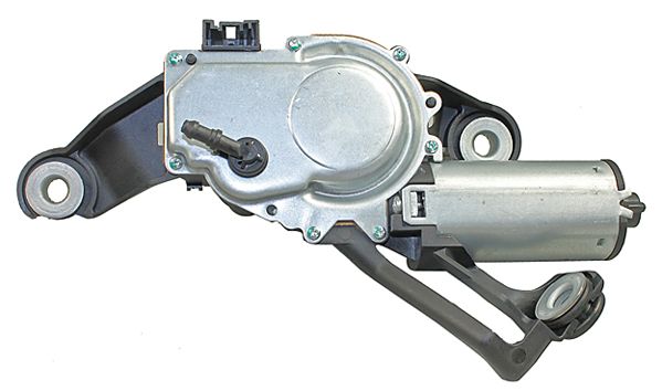 Wischermotor METZGER 2190820 f&uuml;r BMW, hinten