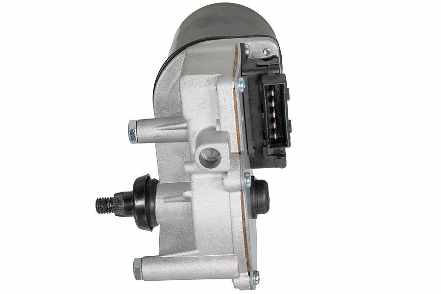 METZGER Wischermotor 2190826 f&uuml;r FORD, vorne