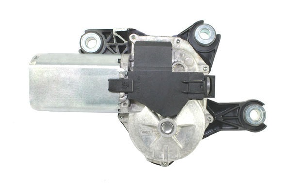 METZGER Wischermotor 2190836 f&uuml;r OPEL, hinten