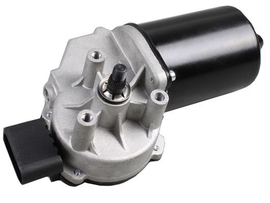 METZGER Wischermotor 2190838 f&uuml;r VAG, vorne