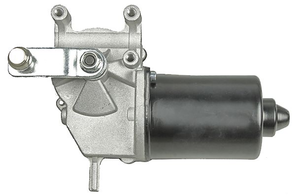 METZGER Wischermotor 2190840 f&uuml;r FORD, vorne