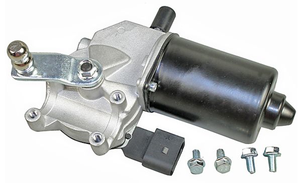 METZGER Wischermotor 2190863 GREENPARTS f&uuml;r BMW OSCA, vorne