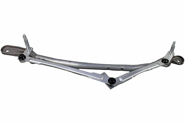 METZGER Wischergest&auml;nge 2190870 GREENPARTS f&uuml;r BMW, vorne