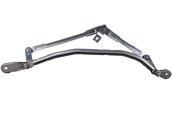 METZGER Wischergest&auml;nge 2190870 GREENPARTS f&uuml;r BMW, vorne