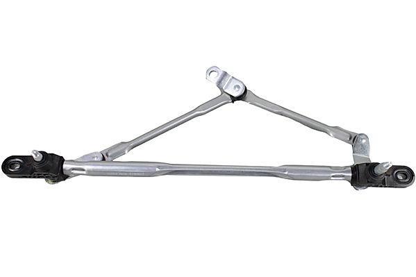 METZGER Wischergest&auml;nge 2190873 f&uuml;r FIAT, vorne