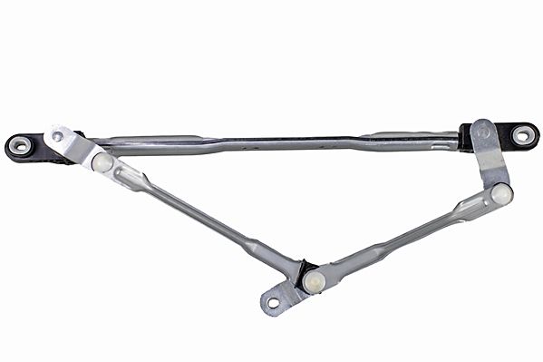 METZGER Wischergest&auml;nge 2190873 f&uuml;r FIAT, vorne
