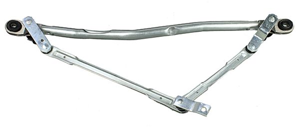 METZGER Wischergest&auml;nge 2190876 f&uuml;r MAZDA, vorne