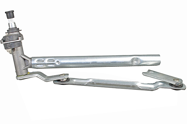 METZGER Wischergest&auml;nge 2190883 f&uuml;r SEAT, vorne links