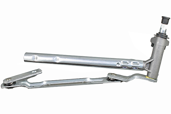 METZGER Wischergest&auml;nge 2190883 f&uuml;r SEAT, vorne links