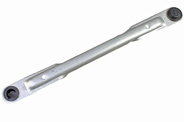 METZGER Antriebsstange, Wischergest&auml;nge 2190888 f&uuml;r SEAT, vorne links