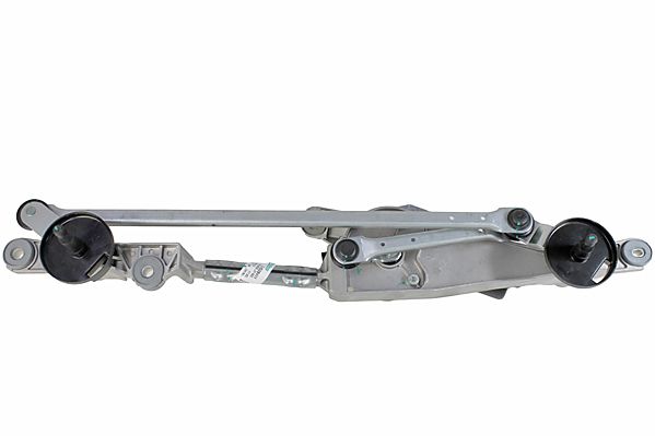 Wischergest&auml;nge METZGER 2190893 ORIGINAL ERSATZTEIL f&uuml;r RENAULT, vorne