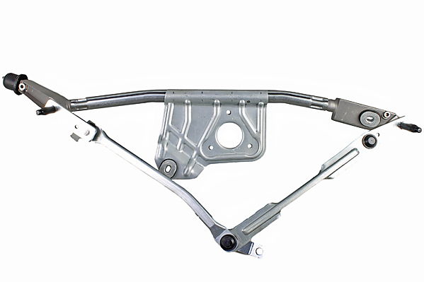 METZGER Wischergest&auml;nge 2190894 f&uuml;r VOLVO, vorne