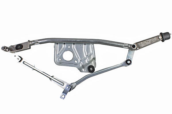 METZGER Wischergest&auml;nge 2190894 f&uuml;r VOLVO, vorne