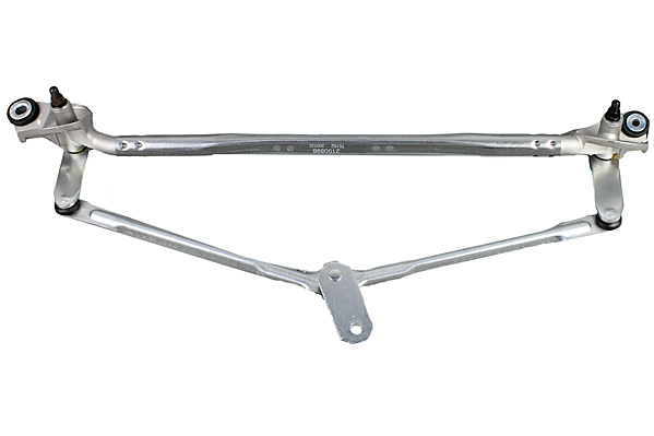 METZGER Wischergest&auml;nge 2190898 f&uuml;r TOYOTA, vorne