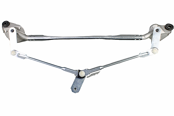 METZGER Wischergest&auml;nge 2190898 f&uuml;r TOYOTA, vorne