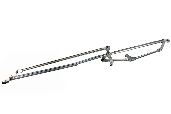 METZGER Wischergest&auml;nge 2190903 f&uuml;r PEUGEOT, vorne