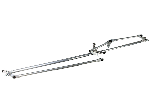 METZGER Wischergest&auml;nge 2190903 f&uuml;r PEUGEOT, vorne