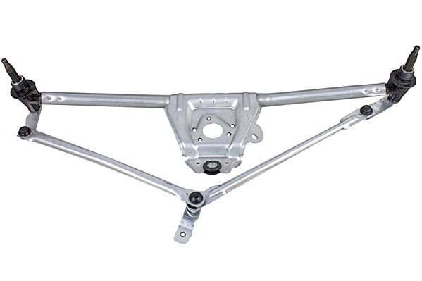 METZGER Wischergest&auml;nge 2190906 GREENPARTS f&uuml;r NISSAN RENAULT, vorne