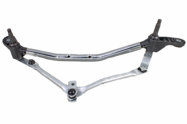 METZGER Wischergest&auml;nge 2190907 f&uuml;r RENAULT, vorne
