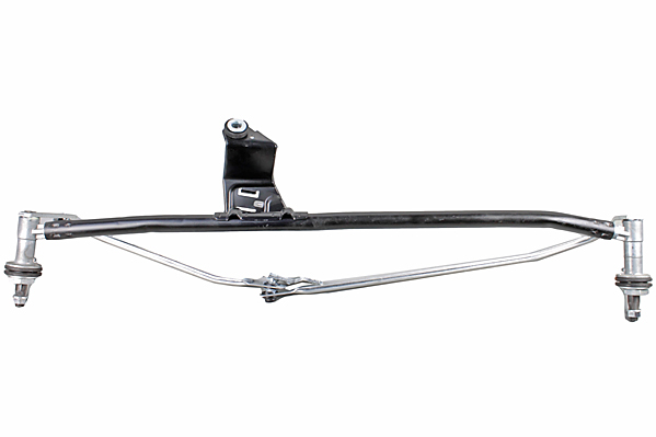 METZGER Wischergest&auml;nge 2190909 GREENPARTS f&uuml;r IVECO, vorne