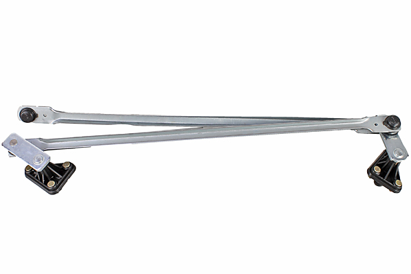 METZGER Wischergest&auml;nge 2190911 f&uuml;r VOLVO, vorne