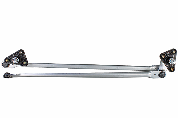 METZGER Wischergest&auml;nge 2190911 f&uuml;r VOLVO, vorne