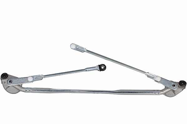 METZGER Wischergest&auml;nge 2190928 f&uuml;r TOYOTA, vorne