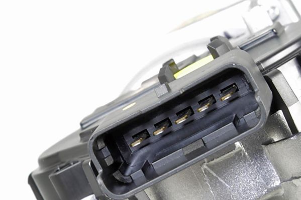 Wischergest&auml;nge METZGER 2190954 ORIGINAL ERSATZTEIL f&uuml;r TOYOTA, vorne