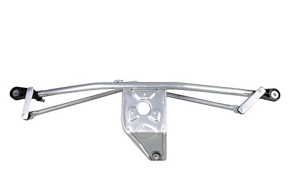 Wischergest&auml;nge METZGER 2190955 f&uuml;r FORD, vorne
