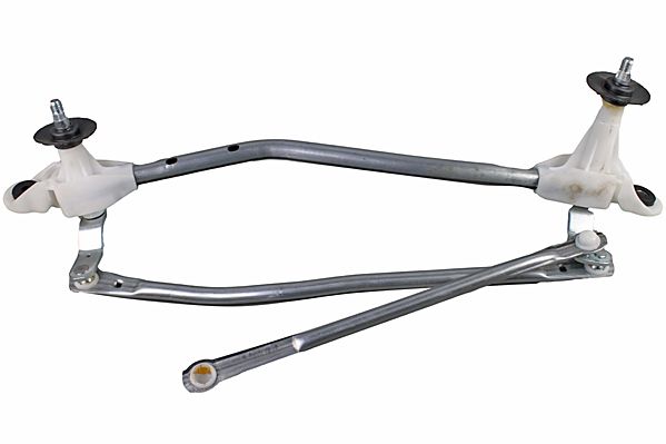 METZGER Wischergest&auml;nge 2190956 f&uuml;r HONDA, vorne