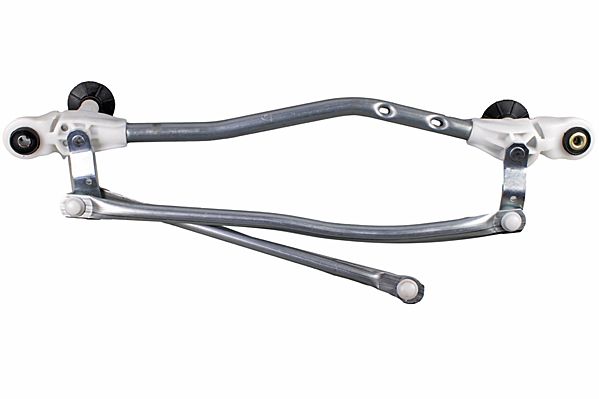 METZGER Wischergest&auml;nge 2190956 f&uuml;r HONDA, vorne