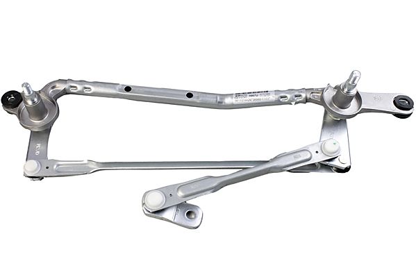METZGER Wischergest&auml;nge 2190957 ORIGINAL ERSATZTEIL f&uuml;r OPEL VAUXHALL CHEVROLET