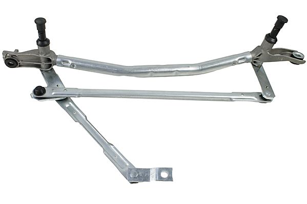 METZGER Wischergest&auml;nge 2190959 GREENPARTS f&uuml;r CITRO&Euml;N PEUGEOT, vorne