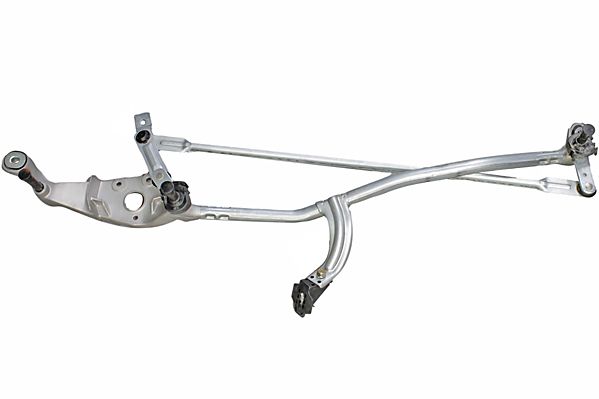 Wischergest&auml;nge METZGER 2190960 GREENPARTS f&uuml;r MERCEDES-BENZ, vorne