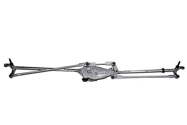 METZGER Wischergest&auml;nge 2190964 ORIGINAL ERSATZTEIL f&uuml;r OPEL GENERAL MOTORS