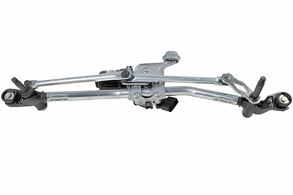 Wischergest&auml;nge METZGER 2190965 ORIGINAL ERSATZTEIL GREENPARTS f&uuml;r OPEL PEUGEOT