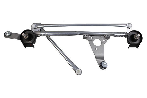 METZGER Wischergest&auml;nge 2190967 ORIGINAL ERSATZTEIL f&uuml;r OPEL GENERAL MOTORS